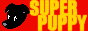 スーパーパピー・バナー