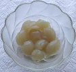 jello.jpg (3954 bytes)