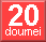 ڎw20΁IɓĂ܂