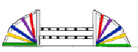 doublebarjump