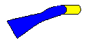 tube
