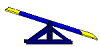 teeter_totter