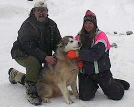 bob_nanook_ann